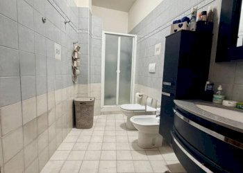 Trilocale Vinovo - foto 13