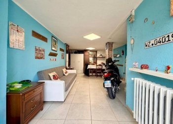 Trilocale Vinovo - foto 14