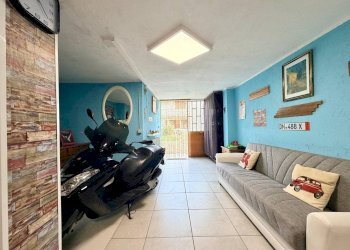 Trilocale Vinovo - foto 16