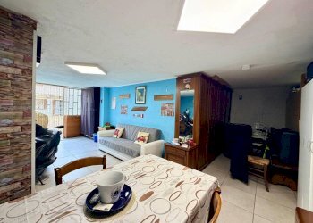 Trilocale Vinovo - foto 17