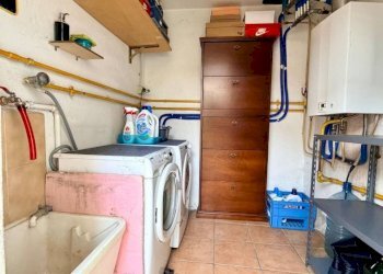 Trilocale Vinovo - foto 18