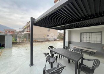 Villa Via Monte Rosa, Sangano - foto 2