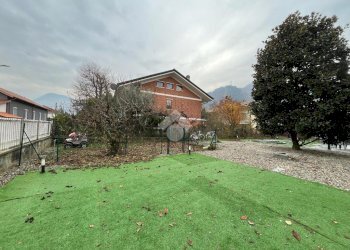 Villa Via Monte Rosa, Sangano - foto 3