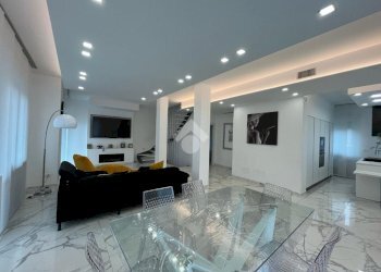 Villa Via Monte Rosa, Sangano - foto 5