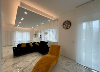 Villa Via Monte Rosa, Sangano - foto 6