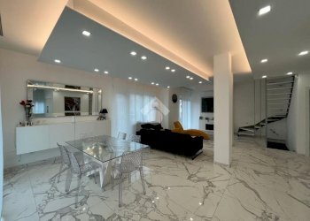 Villa Via Monte Rosa, Sangano - foto 7