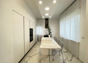 Villa Via Monte Rosa, Sangano - foto 8