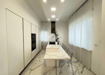 Villa Via Monte Rosa, Sangano - foto 9