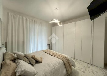 Villa Via Monte Rosa, Sangano - foto 10