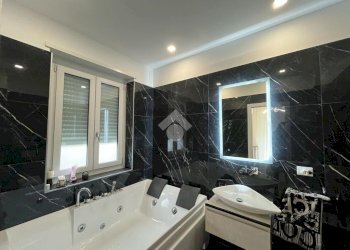 Villa Via Monte Rosa, Sangano - foto 11