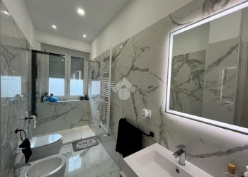 Villa Via Monte Rosa, Sangano - foto 12