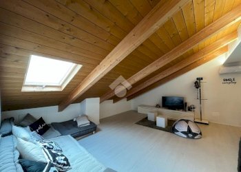 Villa Via Monte Rosa, Sangano - foto 13