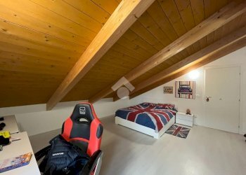 Villa Via Monte Rosa, Sangano - foto 15