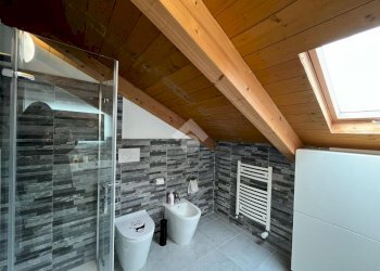 Villa Via Monte Rosa, Sangano - foto 17