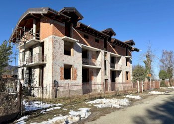 Appartamento Via Candela, Borgo San Dalmazzo - foto 2