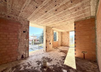 Appartamento Via Candela, Borgo San Dalmazzo - foto 5