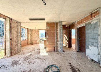 Appartamento Via Candela, Borgo San Dalmazzo - foto 6