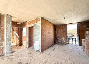 Appartamento Via Candela, Borgo San Dalmazzo - foto 7