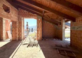 Appartamento Via Candela, Borgo San Dalmazzo - foto 8