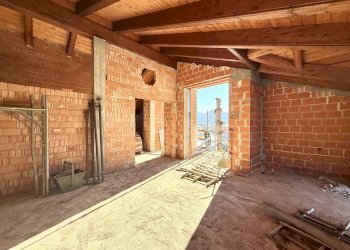 Appartamento Via Candela, Borgo San Dalmazzo - foto 9