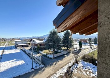 Appartamento Via Candela, Borgo San Dalmazzo - foto 10