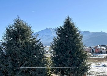 Appartamento Via Candela, Borgo San Dalmazzo - foto 11