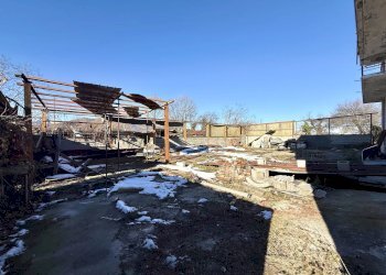 Appartamento Via Candela, Borgo San Dalmazzo - foto 13