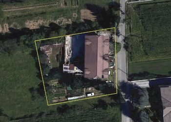 Appartamento Via Candela, Borgo San Dalmazzo - foto 14