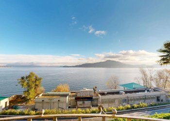 Bilocale Via Strisce, Meina - foto 20