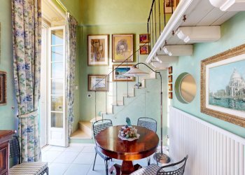 Bilocale Via Strisce, Meina - foto 7