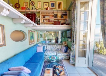 Bilocale Via Strisce, Meina - foto 11