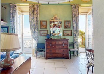 Bilocale Via Strisce, Meina - foto 12