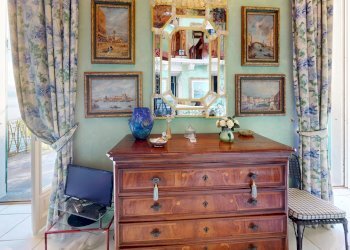 Bilocale Via Strisce, Meina - foto 13