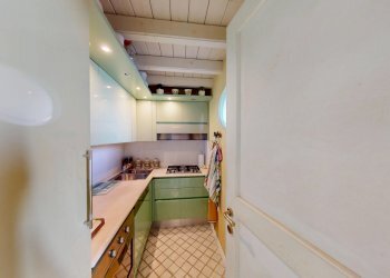 Bilocale Via Strisce, Meina - foto 14