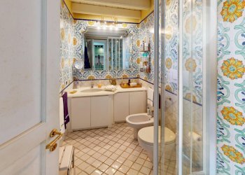 Bilocale Via Strisce, Meina - foto 15