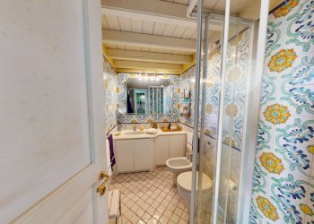 Bilocale Via Strisce, Meina - foto 16