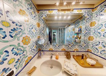 Bilocale Via Strisce, Meina - foto 17