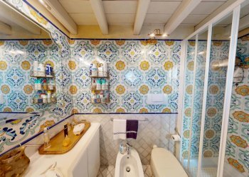 Bilocale Via Strisce, Meina - foto 18