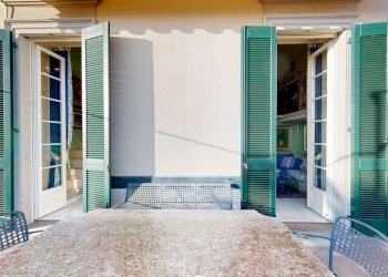 Bilocale Via Strisce, Meina - foto 19