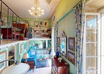 Bilocale Via Strisce, Meina - foto 21