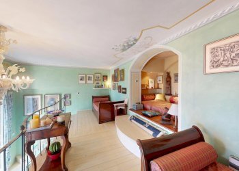 Bilocale Via Strisce, Meina - foto 24