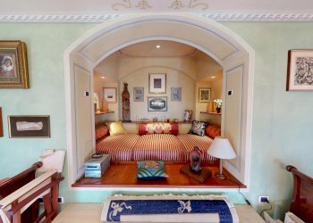 Bilocale Via Strisce, Meina - foto 6