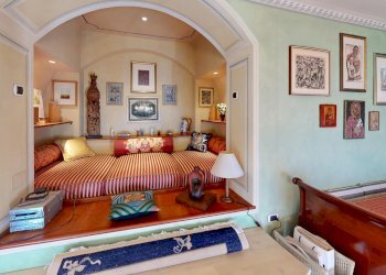 Bilocale Via Strisce, Meina - foto 26