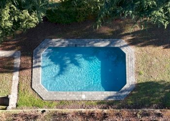 Bilocale Via Strisce, Meina - foto 31