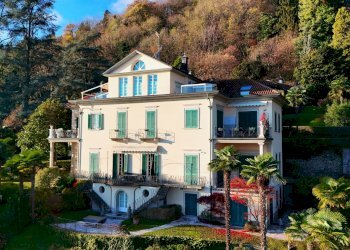 Bilocale Via Strisce, Meina - foto 4