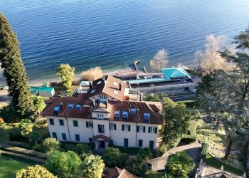 Bilocale Via Strisce, Meina - foto 50