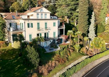 Bilocale Via Strisce, Meina - foto 53