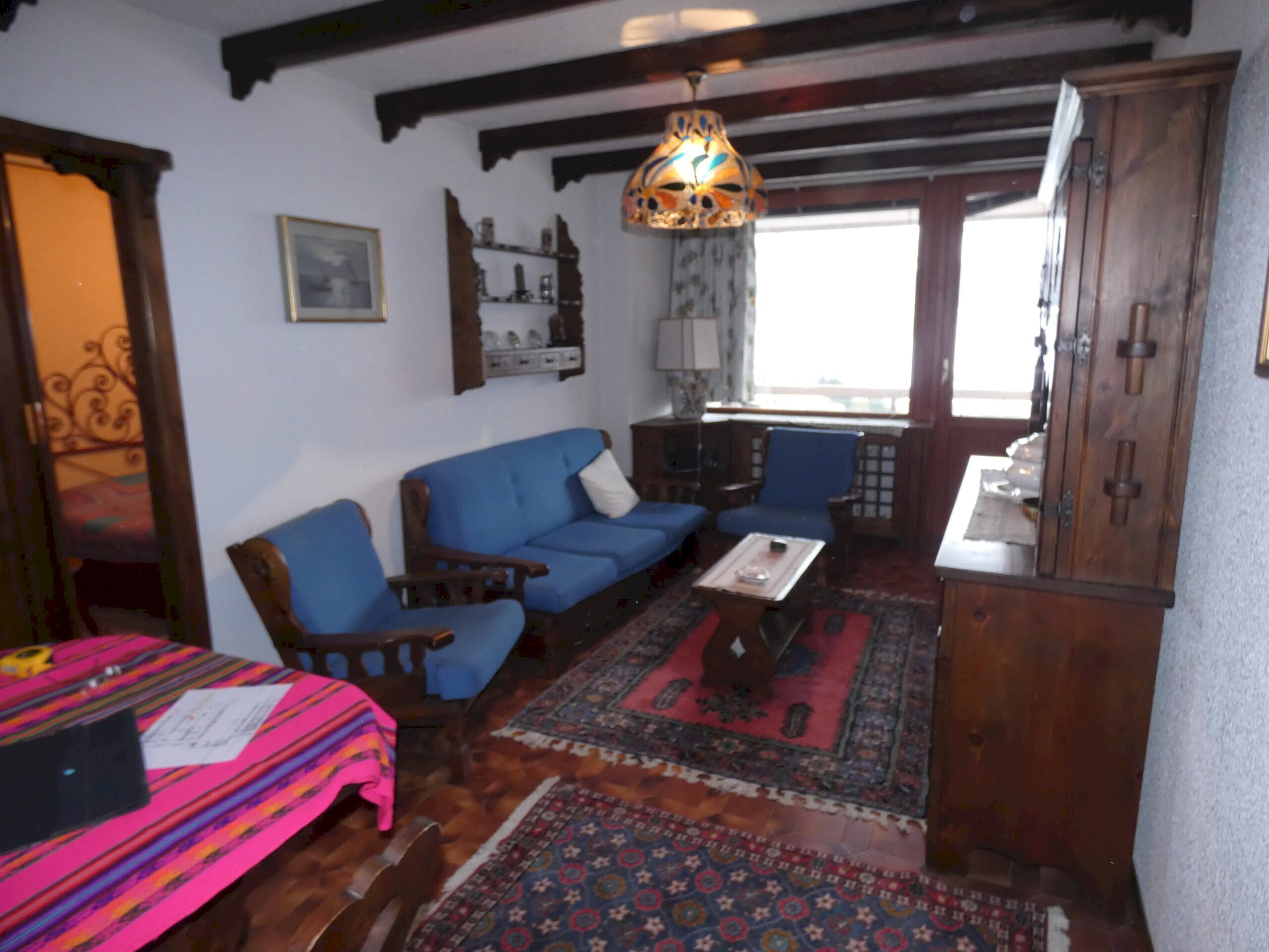 Monolocale Sestriere - foto 2