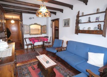 Monolocale Sestriere - foto 3