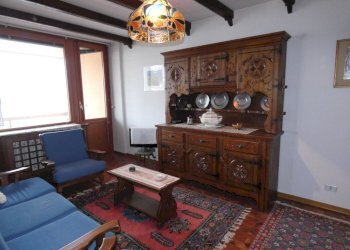 Monolocale Sestriere - foto 4